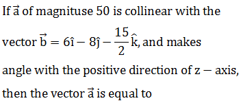 Maths-Vector Algebra-60959.png